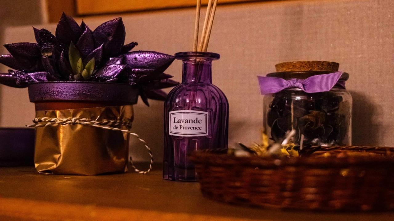 A La Villa Perroy Les Chambres Sont Spacieuses Et Les Petit-Dejeuners Offerts ダンケルク エクステリア 写真