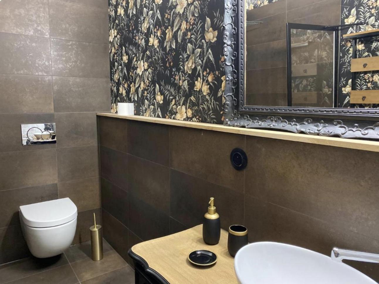 A La Villa Perroy Les Chambres Sont Spacieuses Et Les Petit-Dejeuners Offerts ダンケルク エクステリア 写真