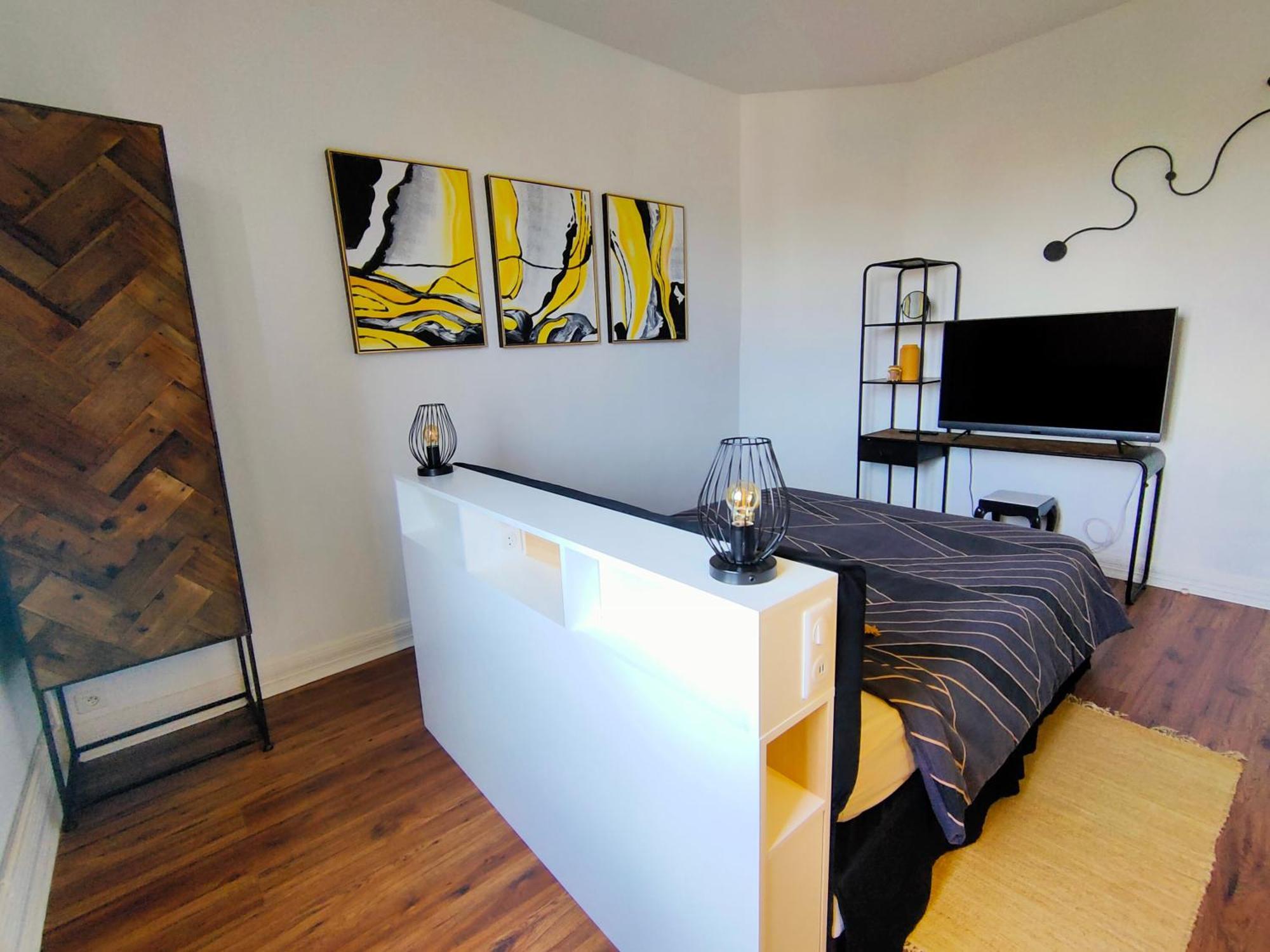 A La Villa Perroy Les Chambres Sont Spacieuses Et Les Petit-Dejeuners Offerts ダンケルク エクステリア 写真